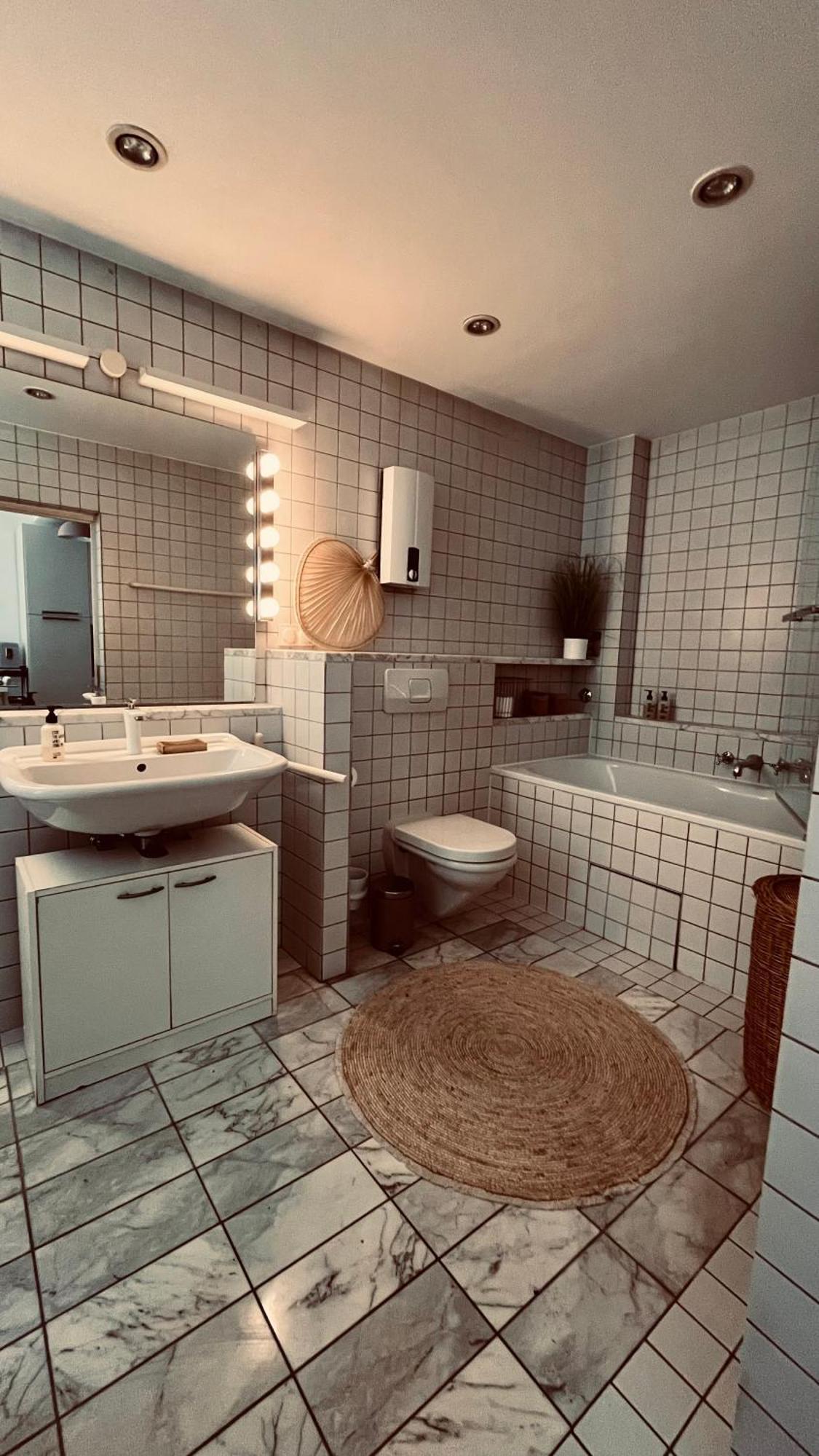 Apartment Am Schloss - Charme Saarbrücken Dış mekan fotoğraf